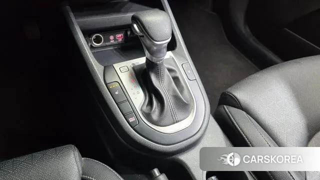 Kia Come New K3 id 3375051 из Кореи 19