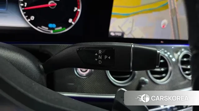 Mercedes-Benz E-Class W213 id 3578339 из Кореи 19