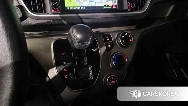 Kia The New Ray id 3646059 из Кореи 19