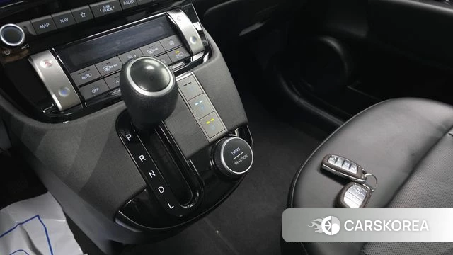 Hyundai Casper id 3898164 из Кореи 19