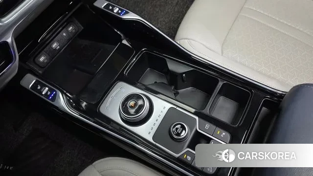 Kia Sorento 4th Generation id 3513130 из Кореи 19