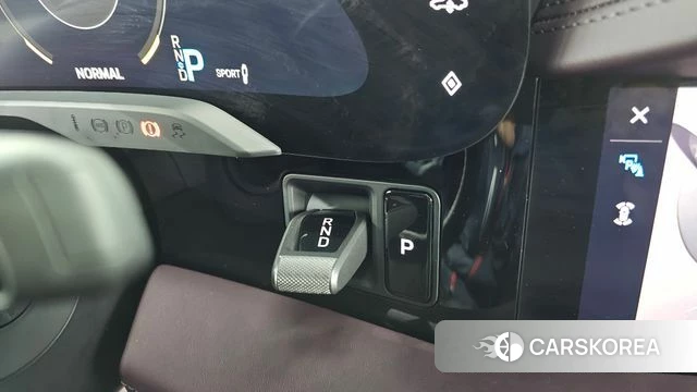 Porsche Taycan id 3916406 из Кореи 19