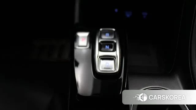 Hyundai Sonata (DN8) id 3686524 из Кореи 19