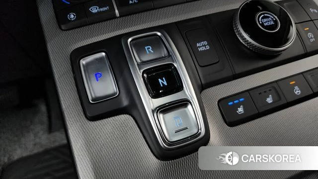 Hyundai Palisade id 4872142 из Кореи 36