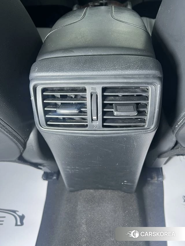 Nissan Qijun id 4258103 из Китая 24
