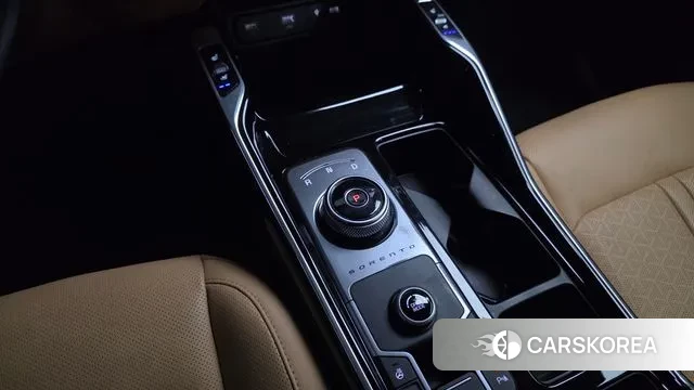 Kia Sorento 4th Generation id 3544924 из Кореи 19