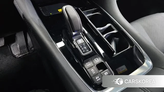 Toyota Alphard 4th Generation id 3538552 из Кореи 19