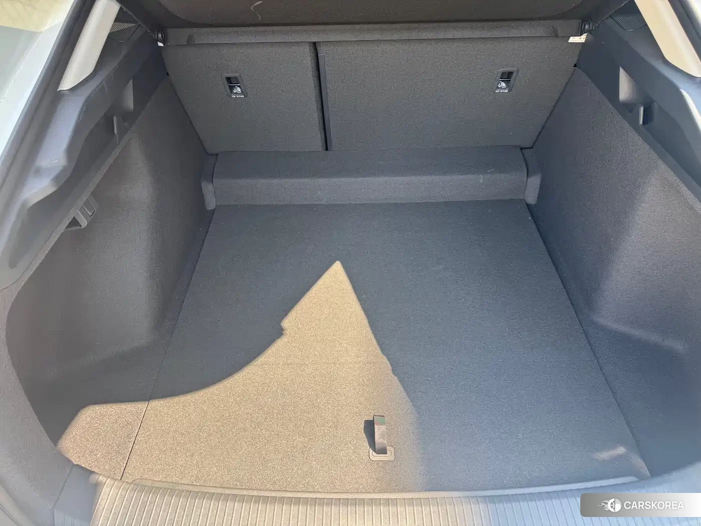 Volkswagen ID.7 VIZZION id 4601826 из Китая 15