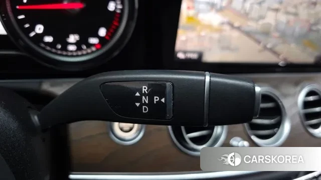 Mercedes-Benz E-Class W213 id 3772726 из Кореи 19