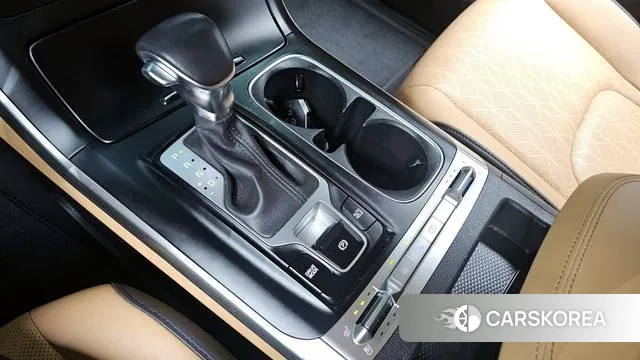 Kia Carnival 4th generation id 3478157 из Кореи 19