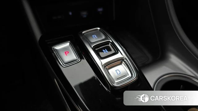 Hyundai Sonata Hybrid (DN8) id 4595319 из Кореи 37