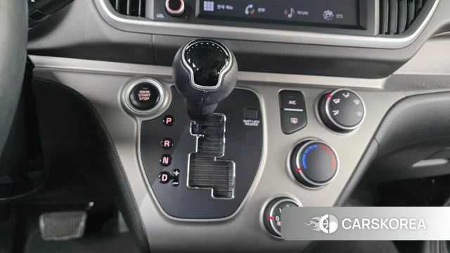 Kia The New Ray id 4293034 из Кореи 31