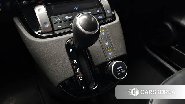 Hyundai Casper id 3406194 из Кореи 19