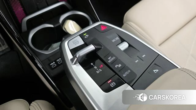 BMW X1 (U11) id 4222732 из Кореи 31