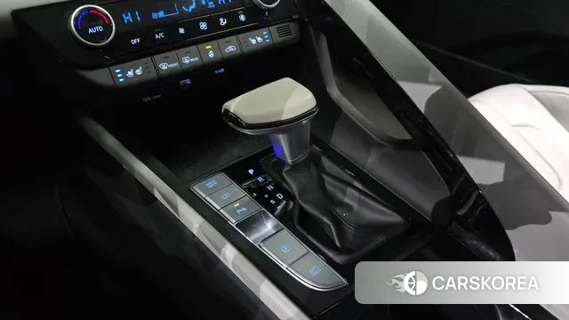 Hyundai Avante (CN7) id 3611579 из Кореи 19