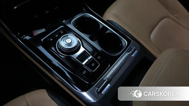 Kia Carnival 4th generation id 4415313 из Кореи 31