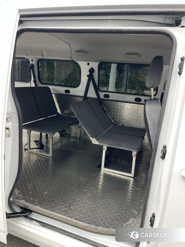 Wuling Automobile Wuling Yangguang id 3909126 из Китая 10