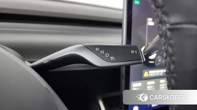 Tesla Model 3 id 3282922 из Кореи 19