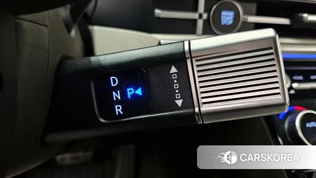 Hyundai Santa Fe (MX5) id 3341313 из Кореи 19