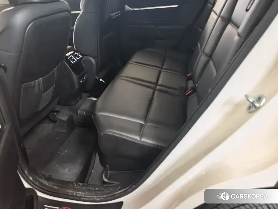 Hyundai ix35 id 4669259 из Китая 15