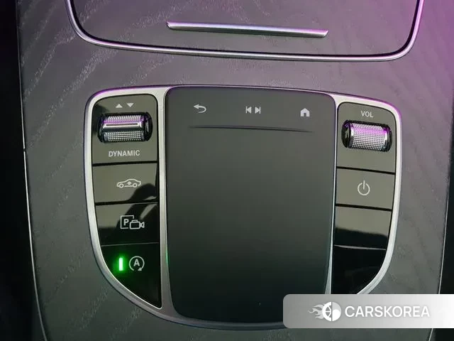 Mercedes-Benz CLS-Class C257 id 3650612 из Кореи 19