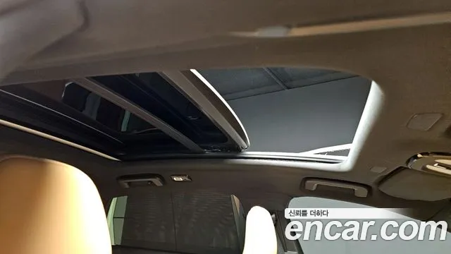 Volvo S90 id 2591093 из Кореи 19