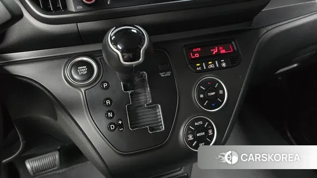 Kia The New Kia Ray id 3027223 из Кореи 19