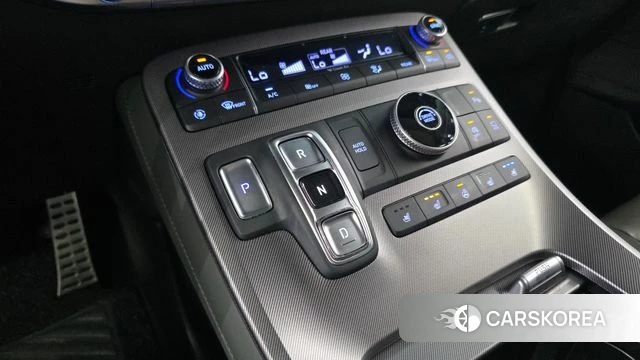 Hyundai Palisade id 4324872 из Кореи 30
