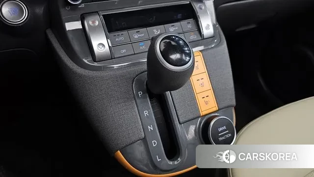 Hyundai Casper id 3058183 из Кореи 19