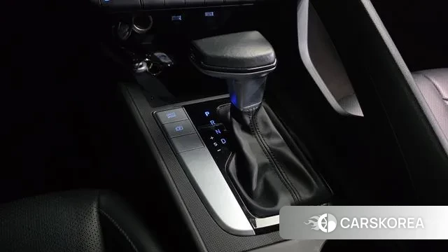 Hyundai Avante (CN7) id 3551551 из Кореи 19