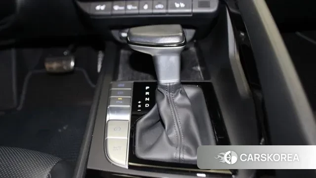 Hyundai Avante (CN7) id 3311663 из Кореи 19