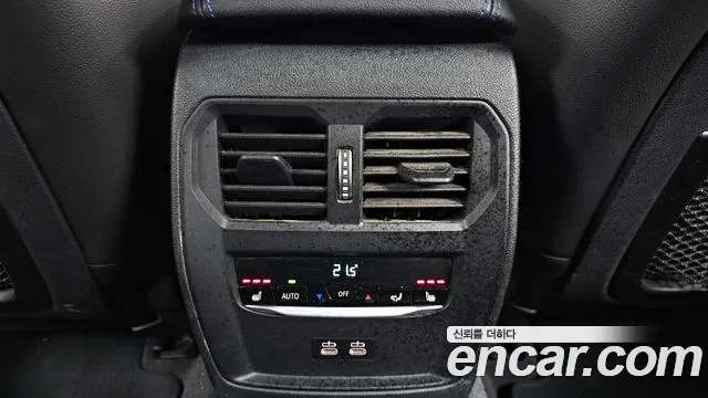 BMW 3 Series (G20) id 2596597 из Кореи 19