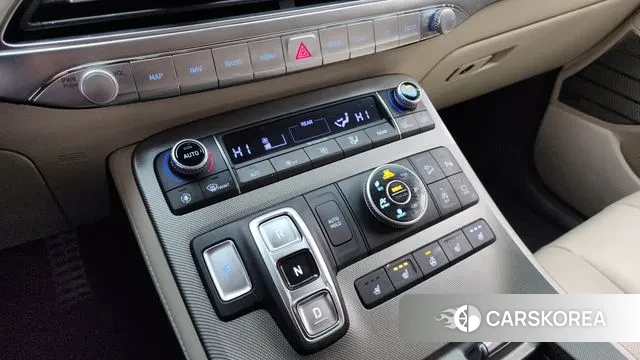 Hyundai Palisade id 3454283 из Кореи 19