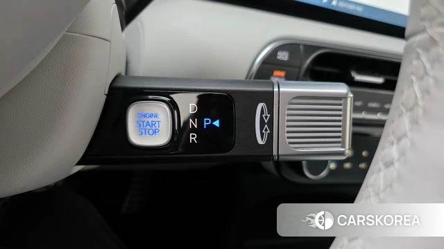 Hyundai Palisade (LX3) id 4413931 из Кореи 19