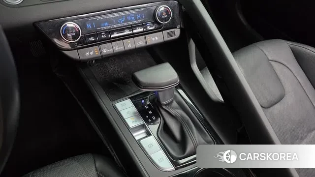 Hyundai Avante (CN7) id 3504636 из Кореи 19