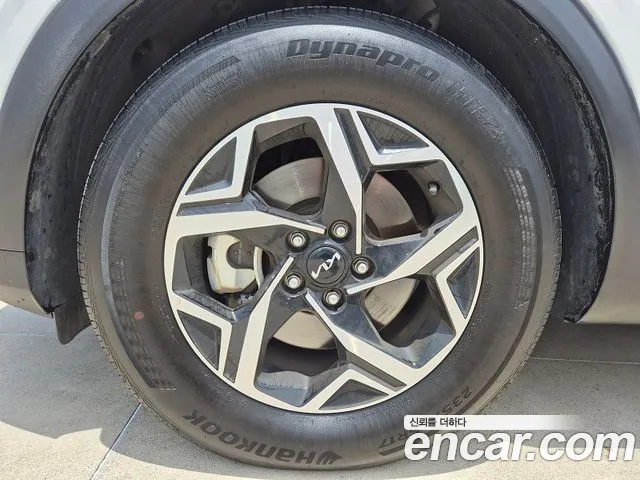 Kia Sportage 5th Generation id 2847945 из Кореи 14