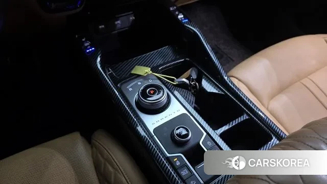 Kia Sorento 4th Generation id 3012800 из Кореи 19