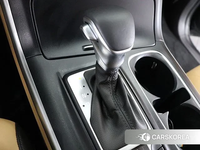 Kia Carnival 4th generation id 3338780 из Кореи 19