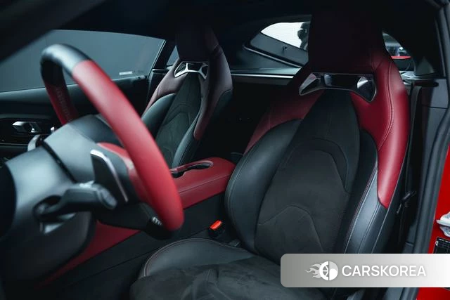 Toyota Supra id 4257679 из Китая 31