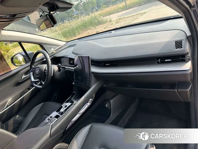 Hyundai Kustu id 4329236 из Китая 27