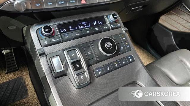 Hyundai Palisade id 3879153 из Кореи 19