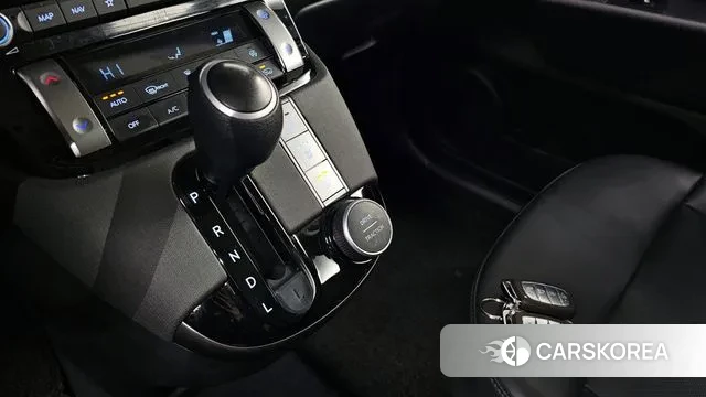 Hyundai Casper id 3365797 из Кореи 19