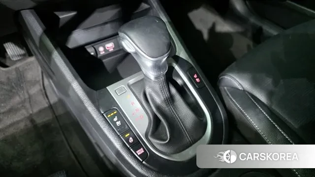 Kia Come New K3 id 3444089 из Кореи 19