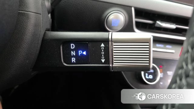 Hyundai Sonata D Edge Hybrid (DN8) id 4916730 из Кореи 19