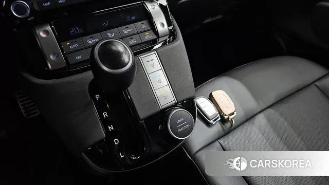 Hyundai Casper id 2883832 из Кореи 19