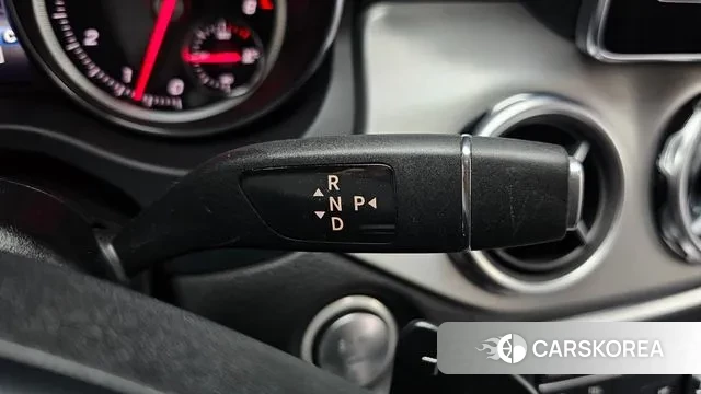 Mercedes-Benz GLA-Class X156 id 3464756 из Кореи 19