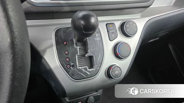 Kia The New Ray id 3893589 из Кореи 19