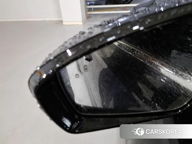 Hyundai The New Grandeur IG id 3919728 из Кореи 19