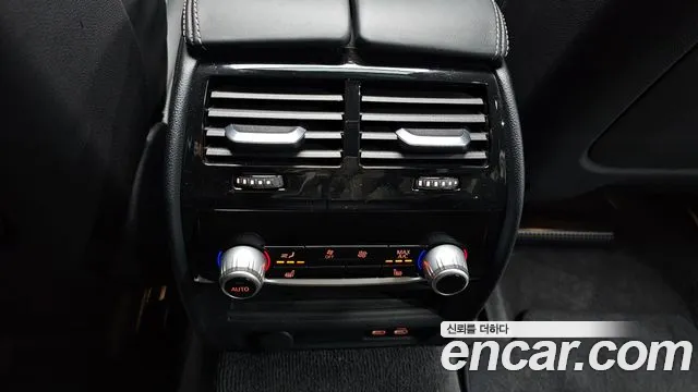 BMW 6 Series GT (G32) id 2597791 из Кореи 19