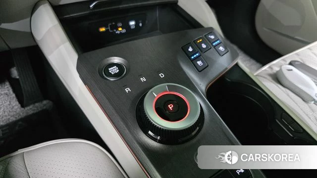 Kia The New Sportage 5th Generation id 4315109 из Кореи 31